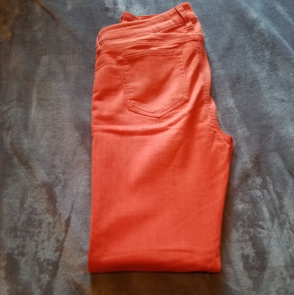 Jeans - Picture 2 of 3